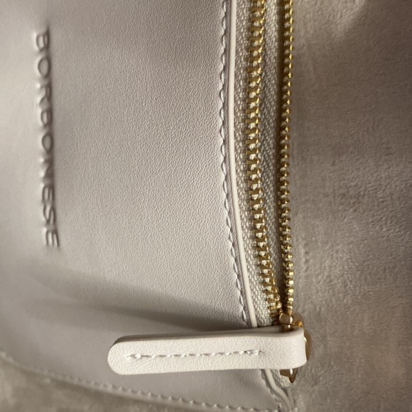 Bag - Picture 3 of 4